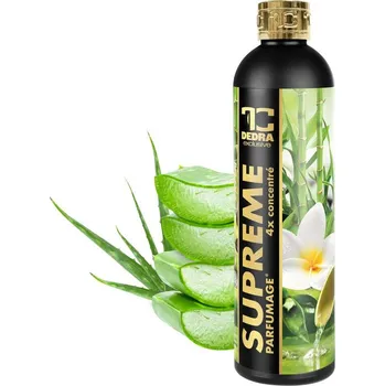 PARFUMAGE SUPREME ZAZEN | 4× koncentrovaný parfém na praní | 300 ml | 60 praní (PARFUMAGE SUPREME ZAZEN | 4× koncentrovaný parfém na praní | 300 ml | 60 praní)