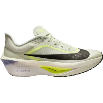 Pánská běžecká obuv Běžecké boty Nike Zoom Fly 6 fn8454-004 Velikost 45 EU | 10 UK | 11 US | 29 CM