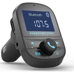FM Transmitter Energy Car 447268