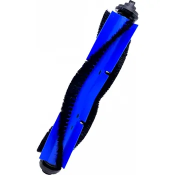 Kartáč pro robotický vysavač Kartáč pro vysavač ROWENTA RR7935WH X-Plorer S95 hlavní 1ks