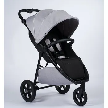 Kočárek MAST M.3x kočárek GRANITE