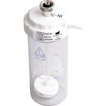 Zvlhčovač vzduchu Zvlhčovač vzduchu 300 ml