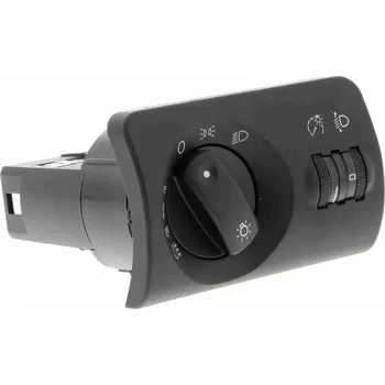 Autoelektrika Spínač, hlavní světlo VEMO V10-73-0011