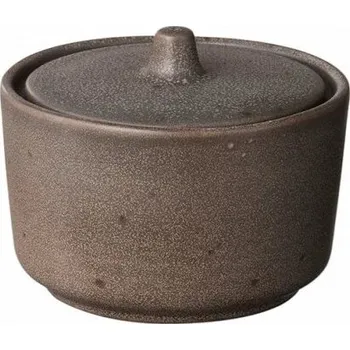 Blomus, Cukřenka Kumi espresso - Formadore