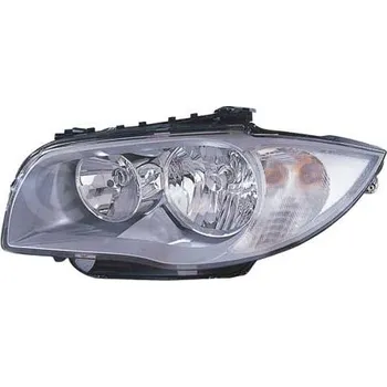 Přední světlomet Světlomet ALKAR 2751843