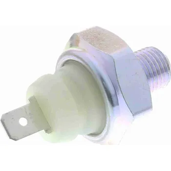 Auto-moto Olejový tlakový spínač VEMO V15-99-1995