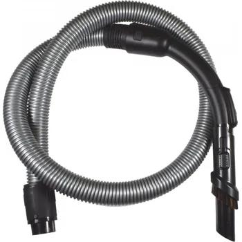 Hubice k vysavači Hadice k vysavači ROWENTA RO6941EA X-Trem Power Cyclonic s 32mm madlem