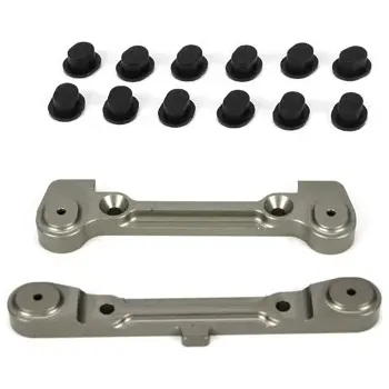 Losi spojka zadních ramen s vložkami: TEN