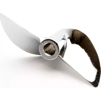 Joysway lodní šroub 2-listý P1.4x56mm