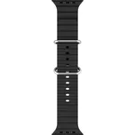 Epico Watch Strap Ocean řemínek pro…