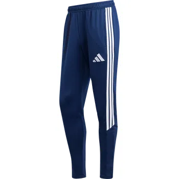 Pánské kalhoty Kalhoty adidas Tiro26 League Regular jy7229 Velikost 3XL