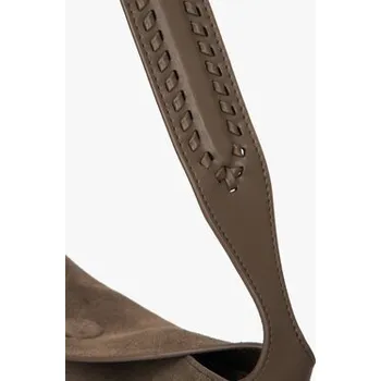 Estro Kabelka ER00118714 Béžová OS