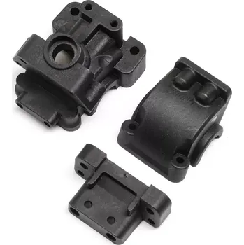 Losi převodovka přední: Hammer Rey