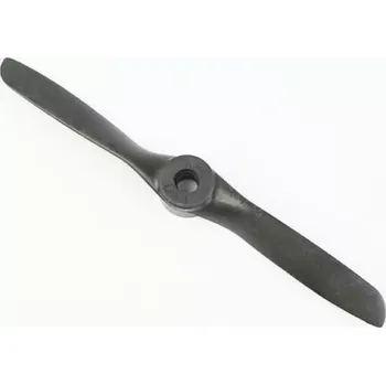 APC vrtule 7.4x7.5 Q40 1.1 Carbon