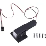 E-flite zatahovací podvozek hlavní: T-28 Trojan 2.0m