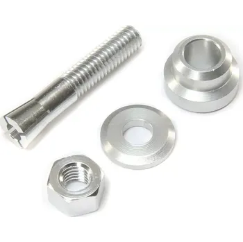 E-flite unašeč vrtule: Cherokee 1.4m