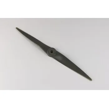 APC vrtule 18.1x10 sport