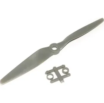 APC vrtule 6x4E elektro tlačná