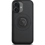 Quad Lock Case Mag pro iPhone 17 černé