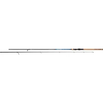 Mikado Prut Trython Light Game Spin 2,10 m 5-20 g