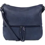 Dámská kabelka Hexagona Vileot - tmavě modrá