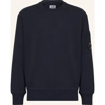 Pánská mikina C.P. Company Chlapecká Mikina, Mikina, 152