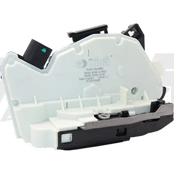 Autozámek Zámek dveří, 88391014901