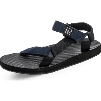 Dámské sandále Sandály HANNAH DRIFTER velikost bot 5