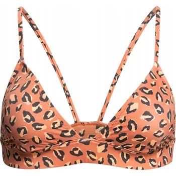 Dámské plavky Vrchní díl plavek Billabong ADiv Banded Triangle M/10