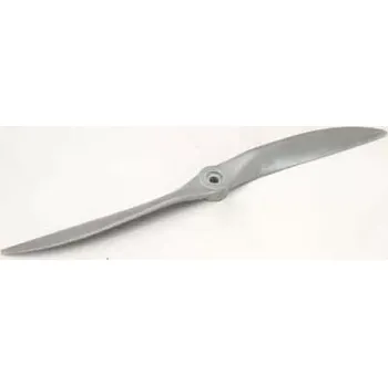 APC vrtule 13x13N sport