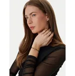 Náramek TOUS Camille 1004561100 Černá OS