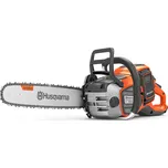 Akumulátorová pila Husqvarna 550i XP®