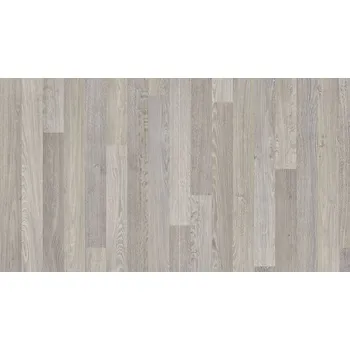 pvc podlaha PVC Gerflor HQR 1439 Lodge Milk ŠÍŘKA: 2 m