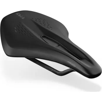 Sport Fizik Terra Argo X1 Carbon sedlo šířka 160mm