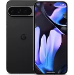 Google Pixel 9 Pro XL 5G 16+256GB černá (GA05983-GB)