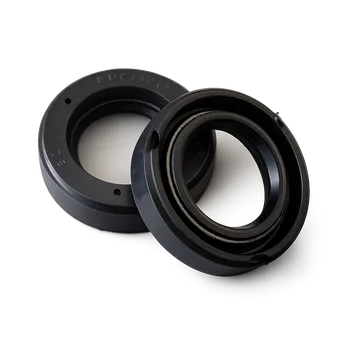 Motor Jikov Gufero 25x40x10 NBR