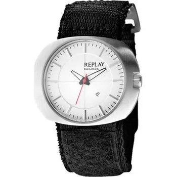 Hodinky Replay Dámské hodinky Replay RW5203AH