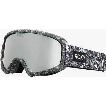 ROXY MOONRIDE dámské lyžařské brýle ERJTG03229-KVK9