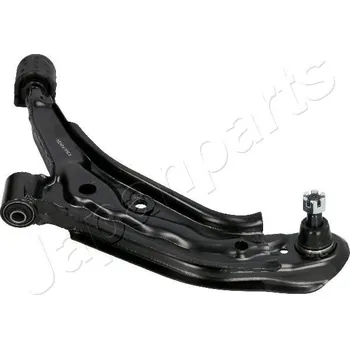 Zavěšení kol Řídicí páka, zavěšení kol JAPANPARTS BS-104L