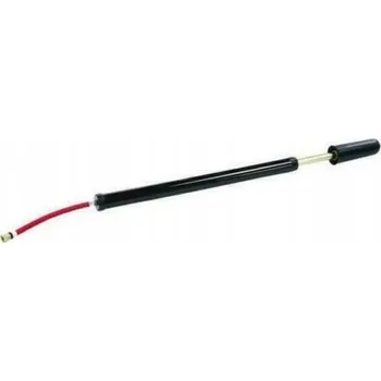 pumpička Ruční pumpička na kolo Rolson