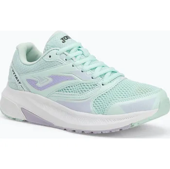 Dámská obuv Dámské běžecké boty Joma Vitaly light green