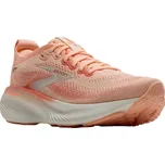 Dámské běžecké boty BROOKS ADRENALINE GTS 25 W Lady velikost bot US 11