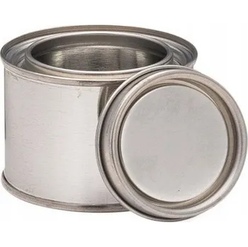 Průmyslové lepidlo Polyuretanové lepidlo na čluny Anmur 46597 100 ml