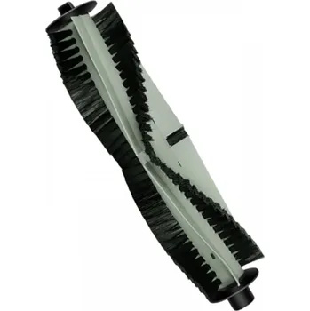 Kartáč pro robotický vysavač Hlavní kartáč pro vysavač ILIFE X623 / A6 štětinový 1ks