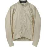 PEdALED Element Alpha Jacket - light grey
