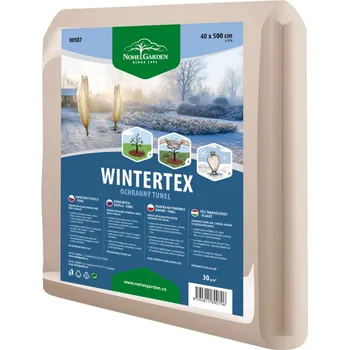 Hnojivo Kryt na keře WINTERTEX tunel UV 30g 40x500cm