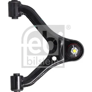 Zavěšení kol Řídicí páka, zavěšení kol FEBI BILSTEIN 178855