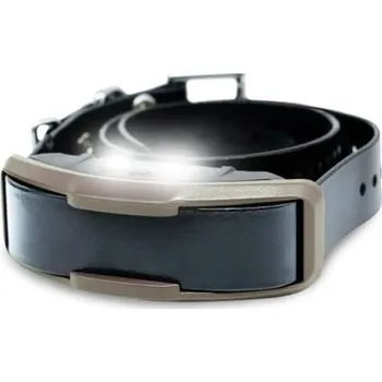 tréninková pomůcka pro psa Obojek a přijímač Dogtra 1200X | Náhradní příslušenství