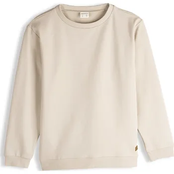 Chlapecká mikina GATE Mikina 10Y 426-0224/213