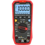 Multimetr UNI-T UT161E